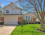 16810 Chesterfield Bluffs  Circle, Chesterfield image