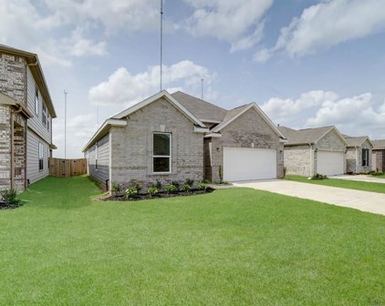 2922 Mandra Lane, Fresno