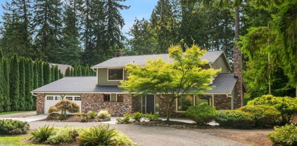 25625 SE 152nd Street, Issaquah