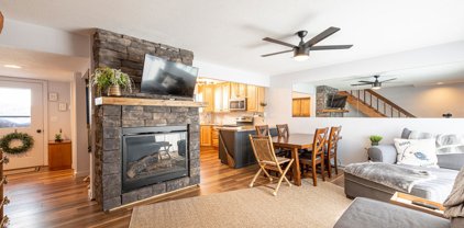 154 Gcr 442 Unit 3C, Grand Lake