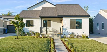 6415 W 87th Pl, Los Angeles