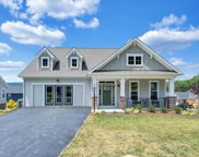 1027 Round Meadow Drive Drive, Christiansburg image