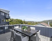 2104 Arthur AVE, Belmont image