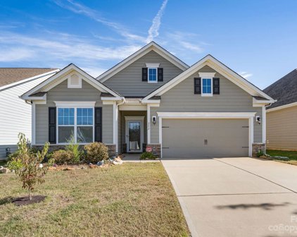 282 Robinwood  Lane, Lake Wylie