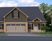 161 Lark Drive, Pinehurst image