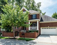 8026 Hopkins Lane, Indianapolis image