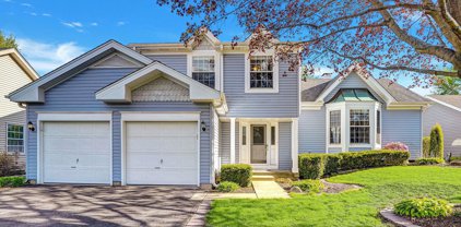675 Foster Avenue, Bartlett