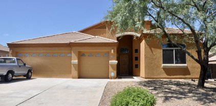 489 W Chatfield, Vail