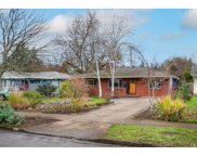 2839 KINCAID ST, Eugene image