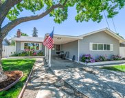 4039 Stanford Way, Livermore image