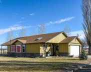 26595 Horsell  Road, Bend image
