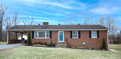 969 Confederate Boulevard, Appomattox