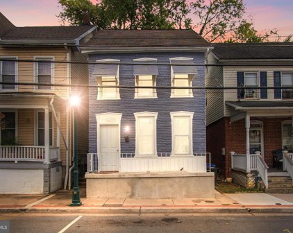 432 Jonathan St, Hagerstown