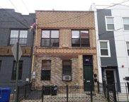 982 Dumont Avenue, Brooklyn image