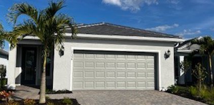 17354 Leaning Oak Trail, North Fort Myers