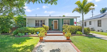 3129 Ocana Avenue, Long Beach
