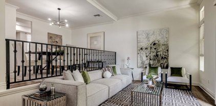 681 S Norton Ave Unit 103, Los Angeles