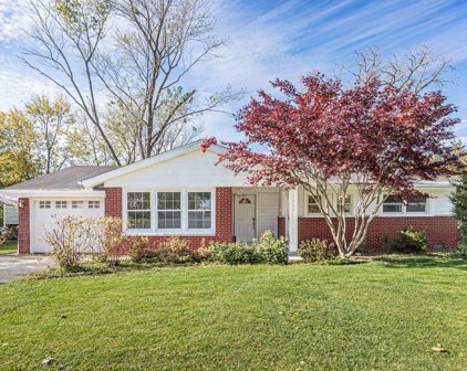 1024 Cypress Lane, Elk Grove Village