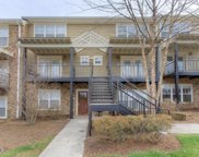 1121 Tree Top Way Unit APT 1413, Knoxville image