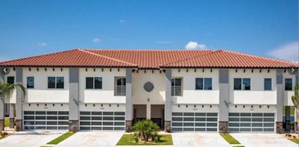 2008 Greenbriar Terrace, Davenport