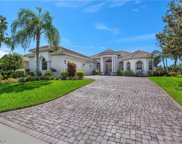 12006 Cypress Links Drive, Fort Myers image
