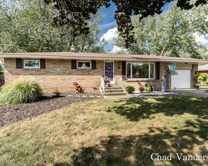 86 Lynden Road, Holland