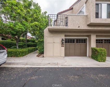 255 Stanford Court Unit 116, Irvine