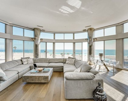 101  Ocean Ave, Santa Monica