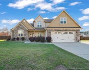 209 Oak Ridge Drive  Drive, Raeford image