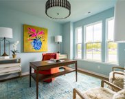 206 Quiet Breeze Alley Unit 41-1, Midlothian image