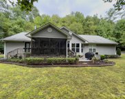 544 Stonehaven  Drive, Cullowhee image