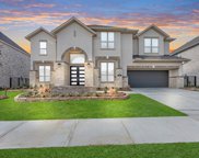 11115 Heartleaf Aster Way, Cypress image