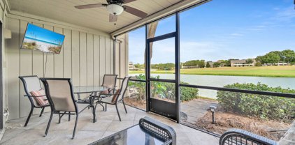 111 S S Driftwood Bay Unit #UNIT 120, Miramar Beach