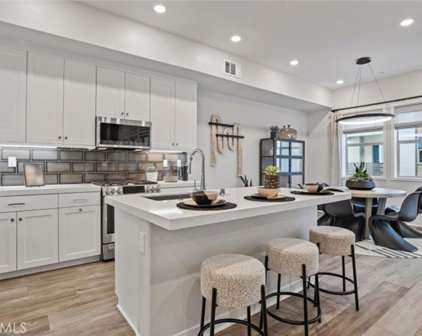 1468 Poppy Court, Montebello