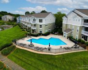 1207 Torrence  Circle, Davidson image
