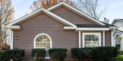 1150 Independence Way, Norcross