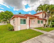 20839 Nw 2nd St, Pembroke Pines image