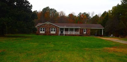 23483 Jordan Smith Rd, Ruther Glen