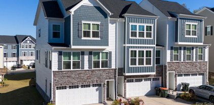 647 Crudent  Road, Tega Cay