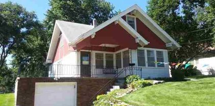 7547 Maple Street, Omaha
