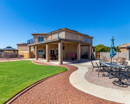 9445 N Moth, Tucson