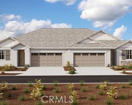24095 Ashton Road, Corona