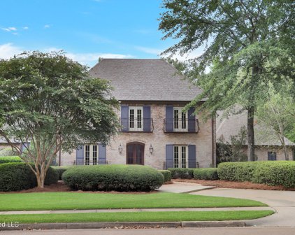116 Oakhurst Trail, Ridgeland