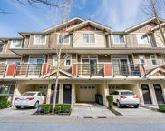 6383 140 Street Unit 51, Surrey image