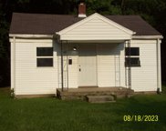 3261 Ralston Avenue, Indianapolis image