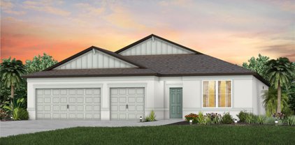 1134 Michelangelo Lane, Winter Haven