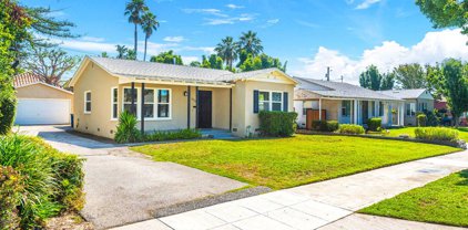 808 N Sparks Street, Burbank
