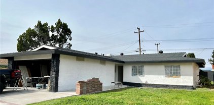 19239 Springport Drive, Rowland Heights
