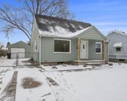 4610 W Linden Avenue, South Bend image