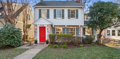 7308 Delfield St, Chevy Chase